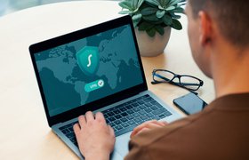 Зарубежный VPN-сервис предложил пользователям из Москвы и Петербурга участвовать в тестах за плату