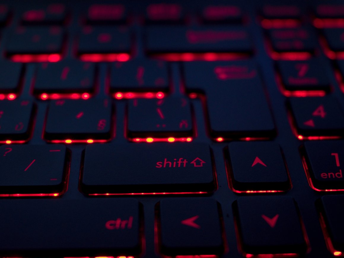 На российском рынке появился новый китайский производитель ноутбуков