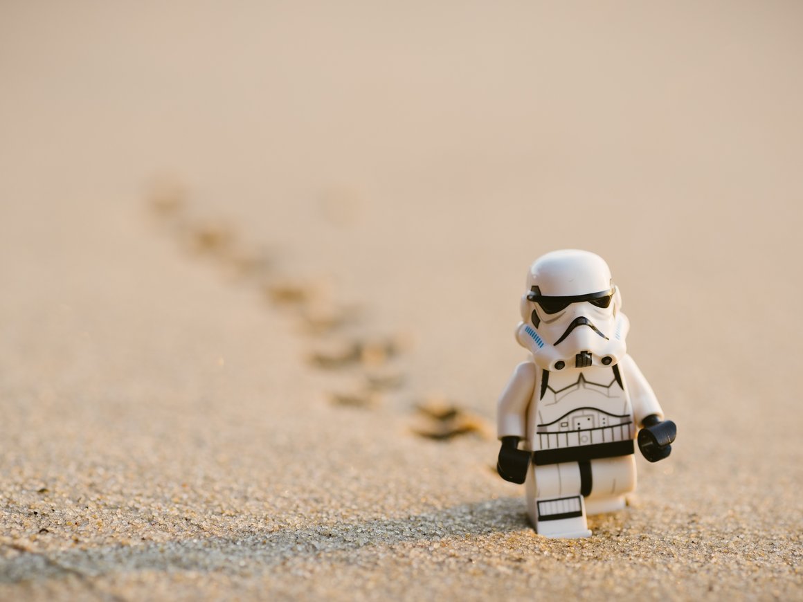 Полигоны для производства микроэлектроники, борьба с дефицитом на рынке труда: главное 31 июля