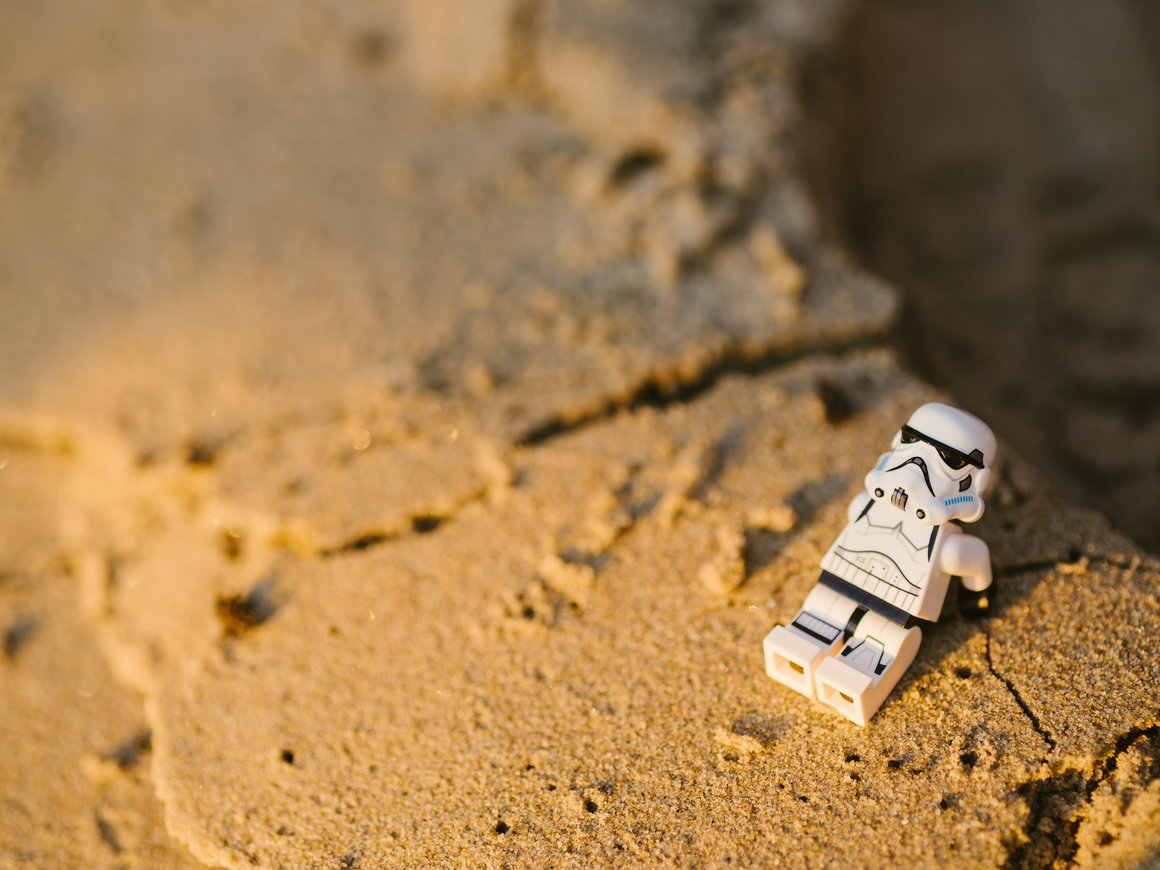 Зарубежные туры подорожали, запреты для таксистов: главное 2 марта