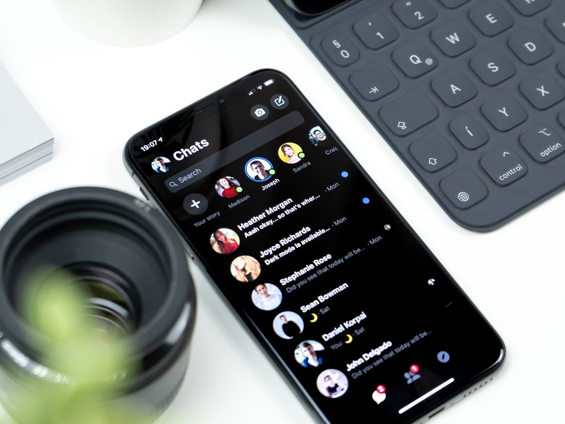 Крупнейший российский хостинг-провайдер и регистратор доменов REG.RU купил сервис Re:plain