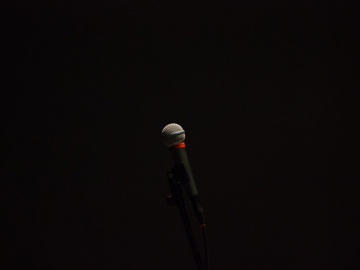 В Набережных Челнах пройдет питч-марафон «Разведка боем»