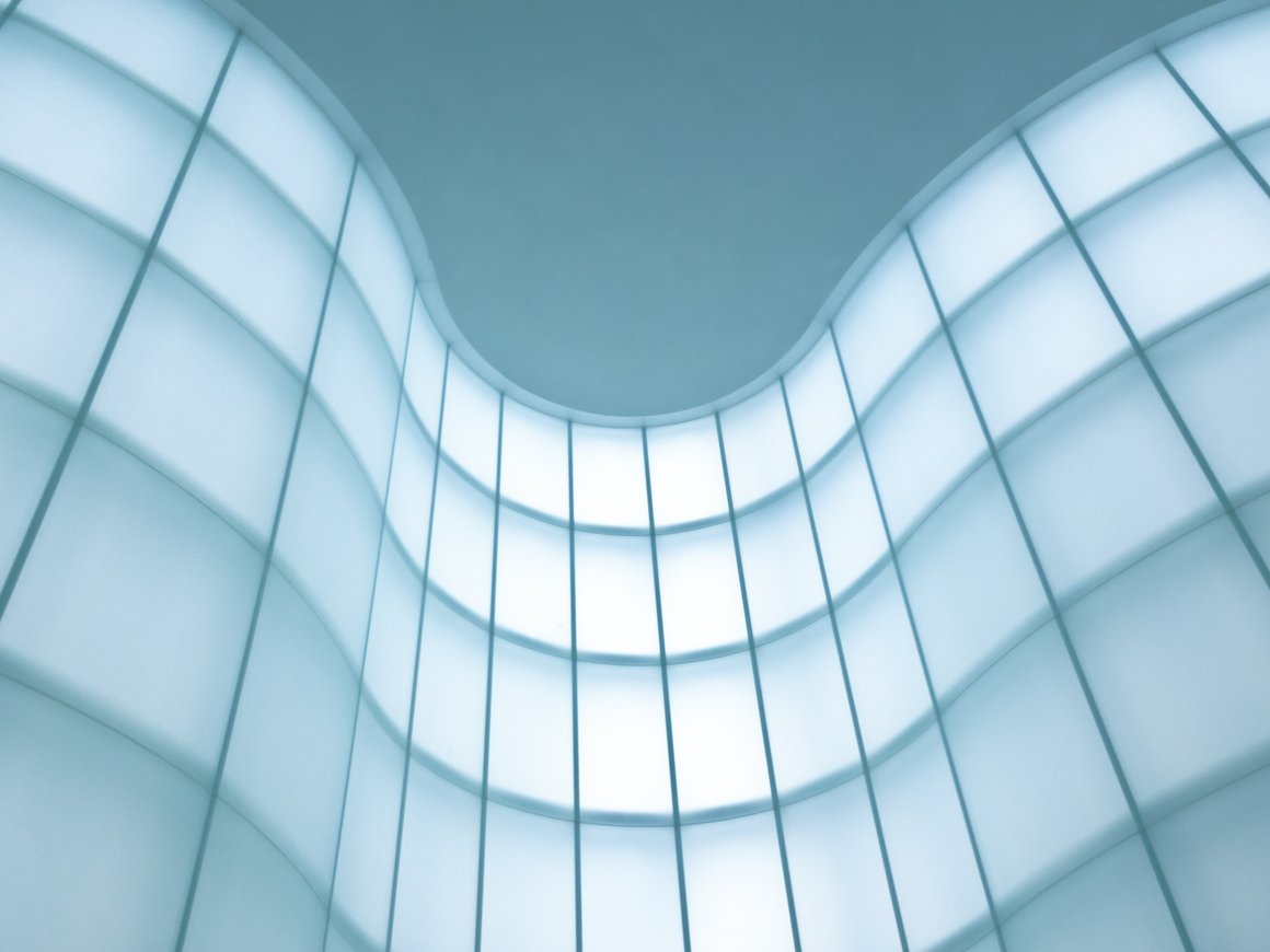 На Кипре пройдет IT-форум