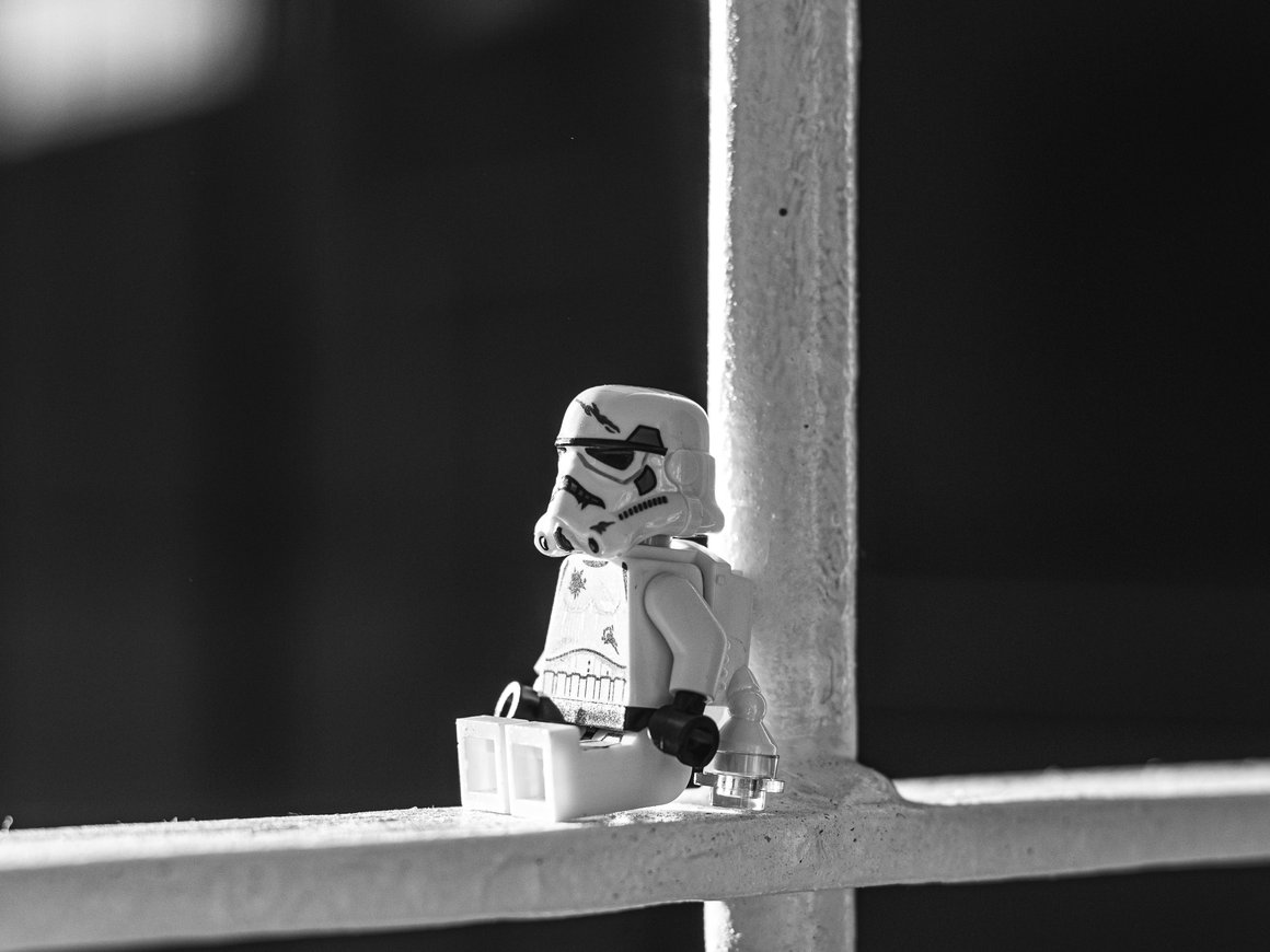 Определены критерии разработок в сфере ИИ, которые смогут претендовать на субсидии