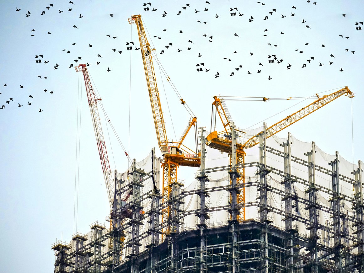 «Самолет» пожаловался в Генпрокуратуру на «потребительский экстремизм»