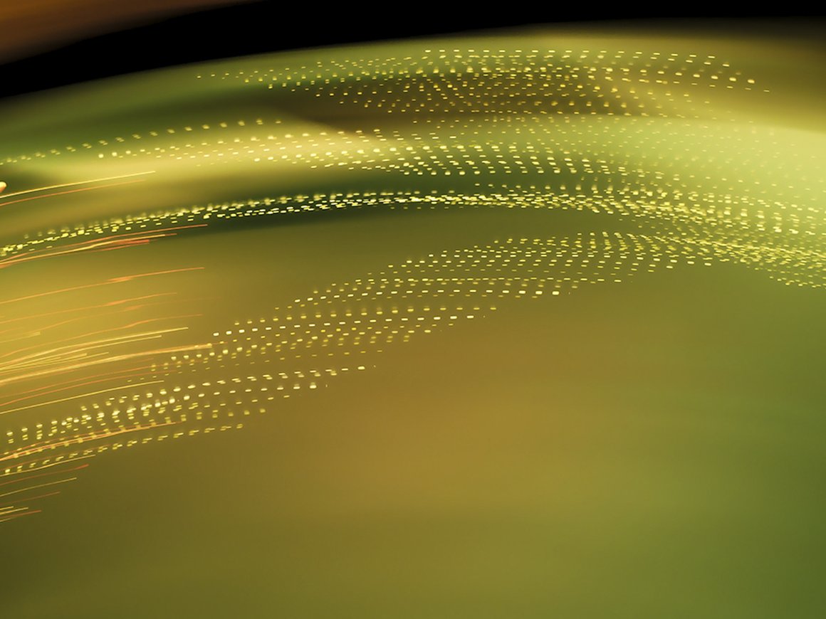 Если вы не используете данные, то вас просто нет на рынке. Почему уже давно пора внедрять аналитику?