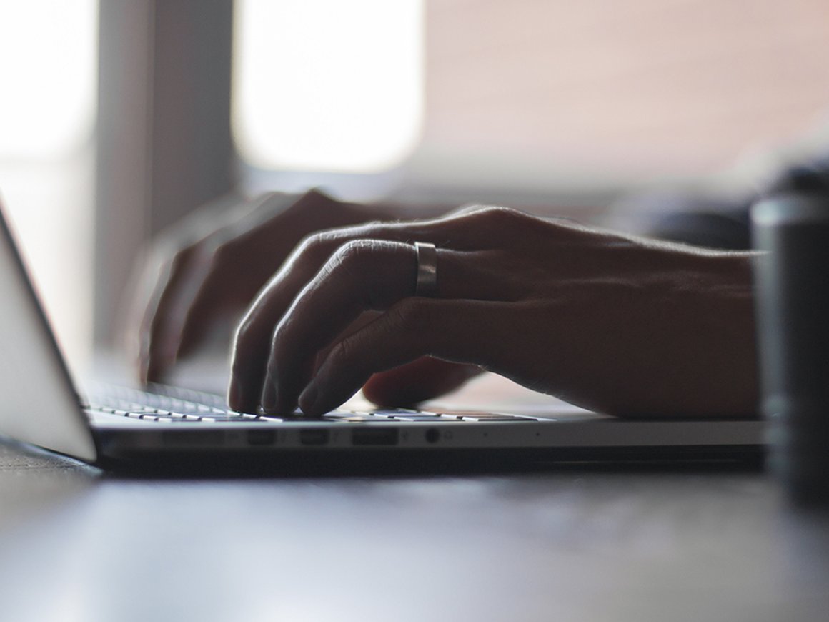 Пять способов защитить бизнес от утечки данных