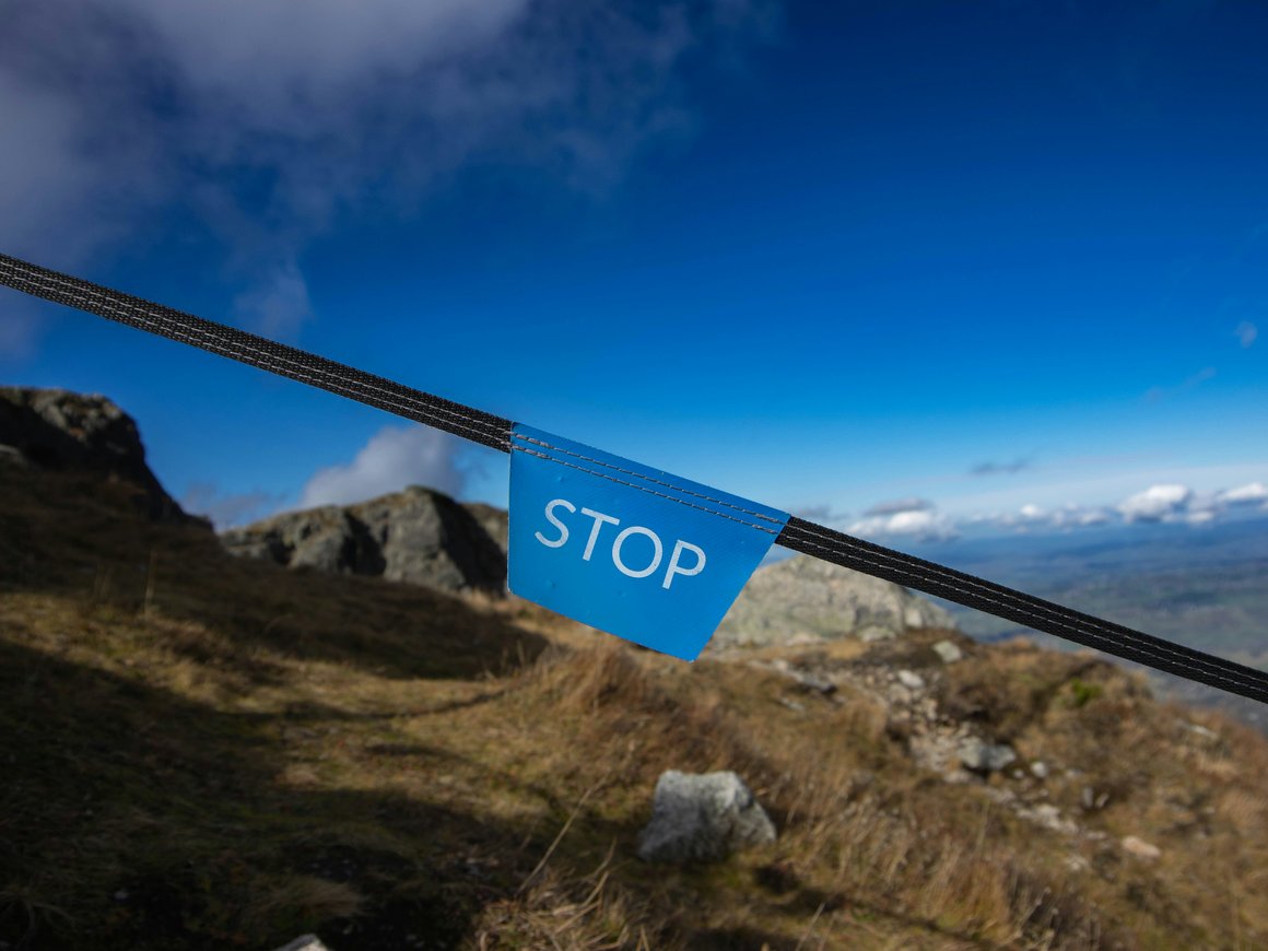 Австрия сняла вето с 12-го пакета антироссийских санкций