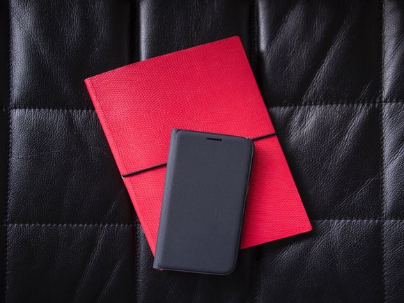 Agile, scrum, kanban: в чем разница