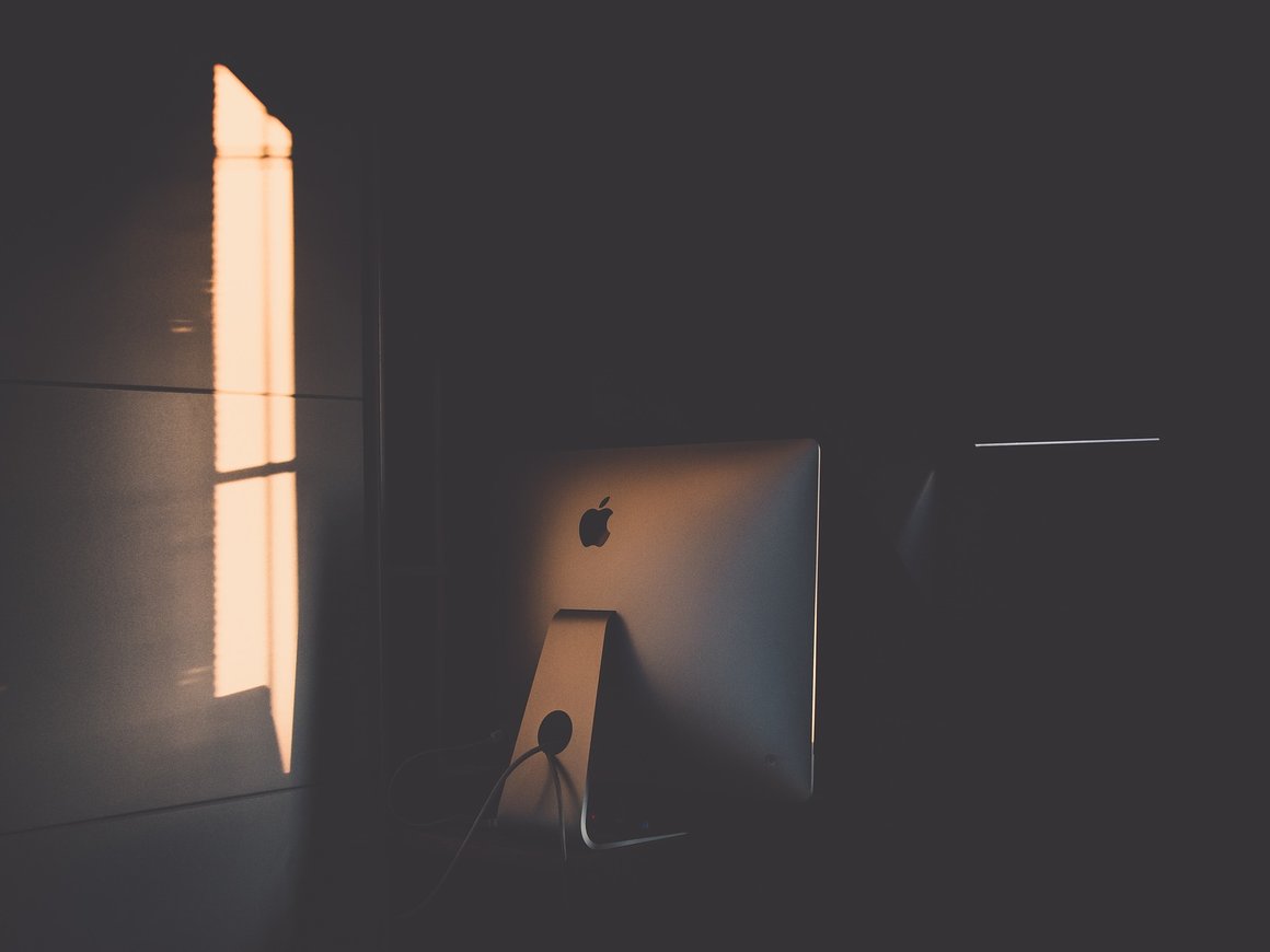 Что нужно разработчику, чтобы трудоустроиться в крупную компанию