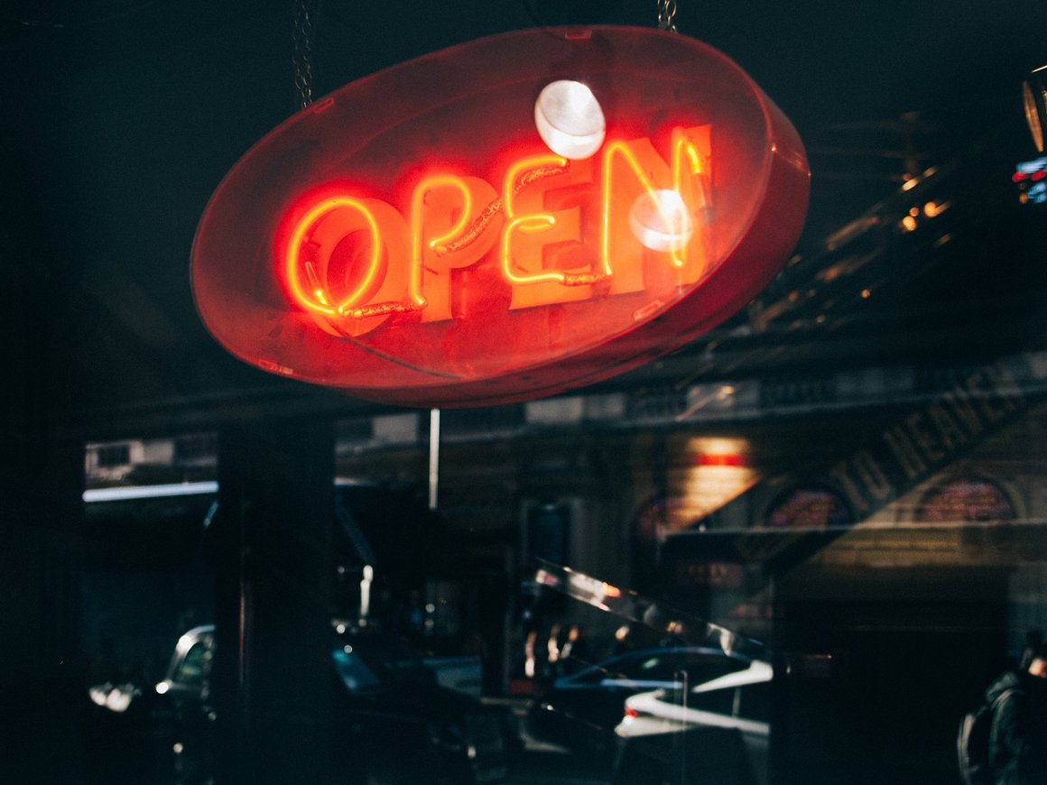 Сквозь пандемию: привлекаем клиентов после карантина