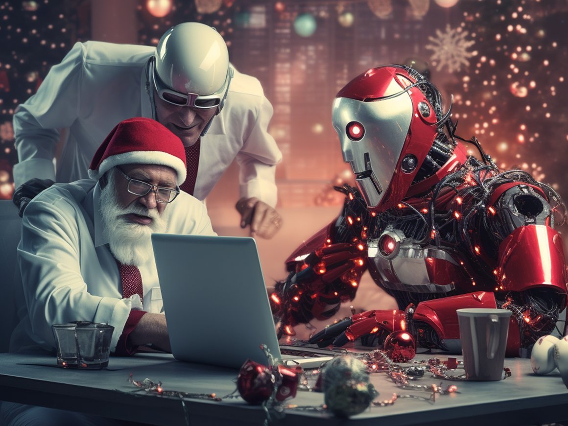 IT-аутстаффинг: плюсы и минусы работы с «арендованными» сотрудниками