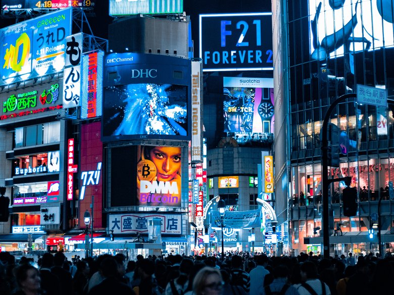 «Ты просто не ЦА»: действительно ли надо думать о тех, кому продаете?