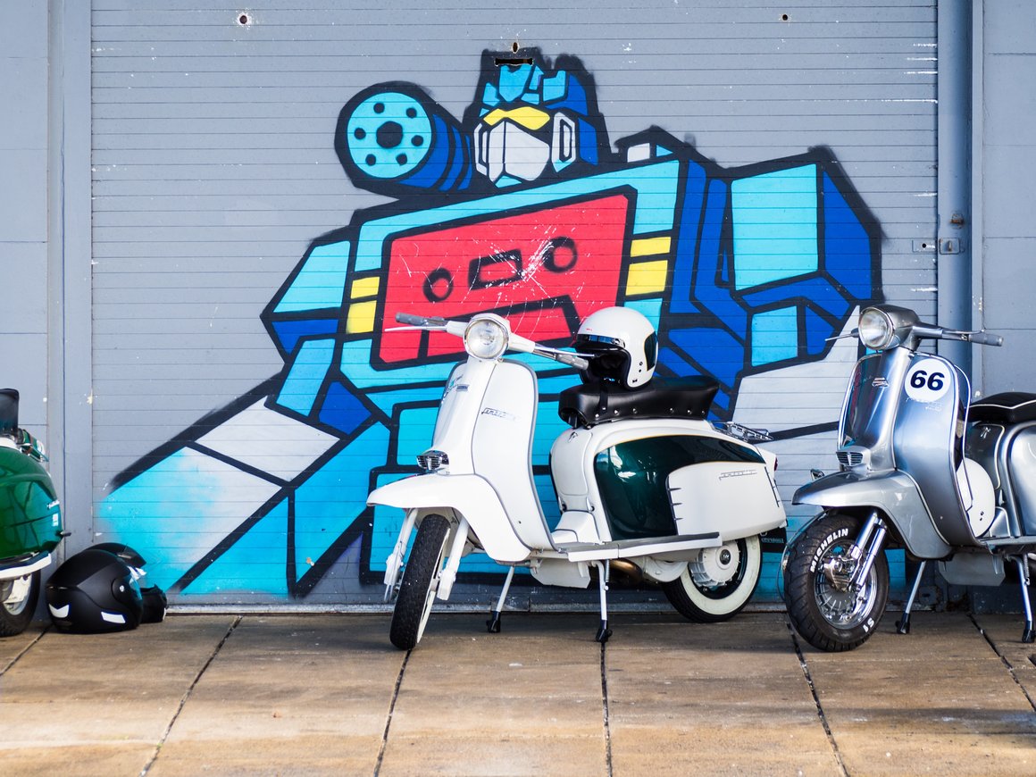 «От искусственного интеллекта до искусственного сознания — пропасть»