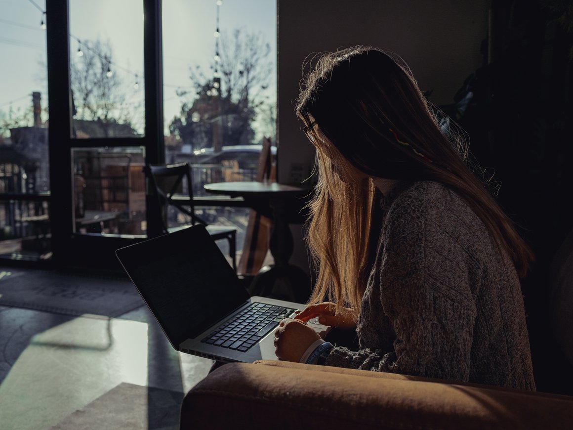 Украинский онлайн-сервис нотариальных услуг OneNotary привлек $1,75 млн