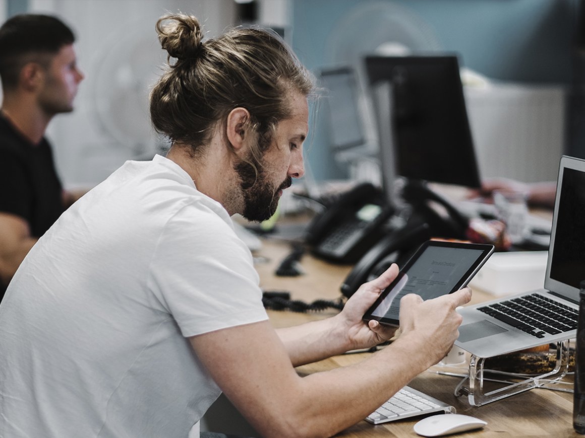 Кто такой директор по данным и сколько он зарабатывает?