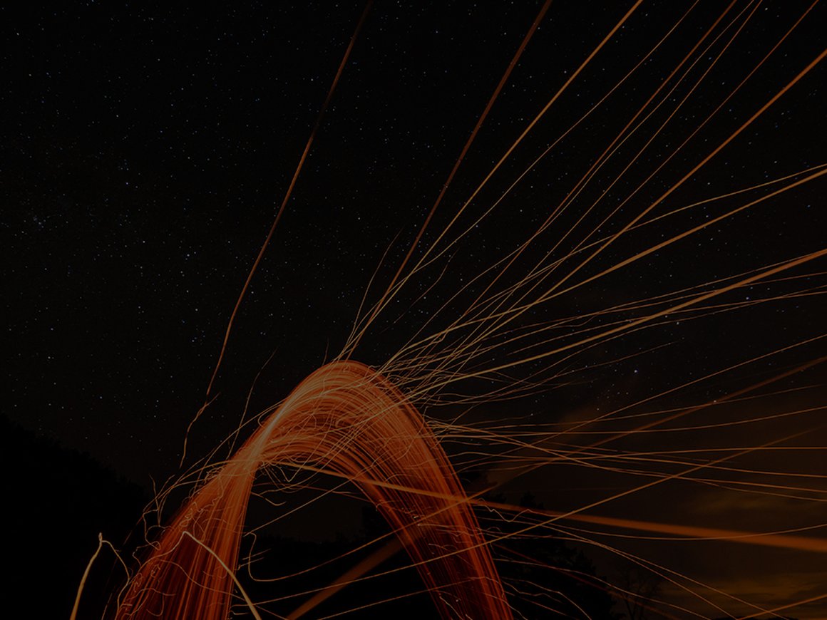 Разработка решений data science: плюсы, минусы и основные трудности