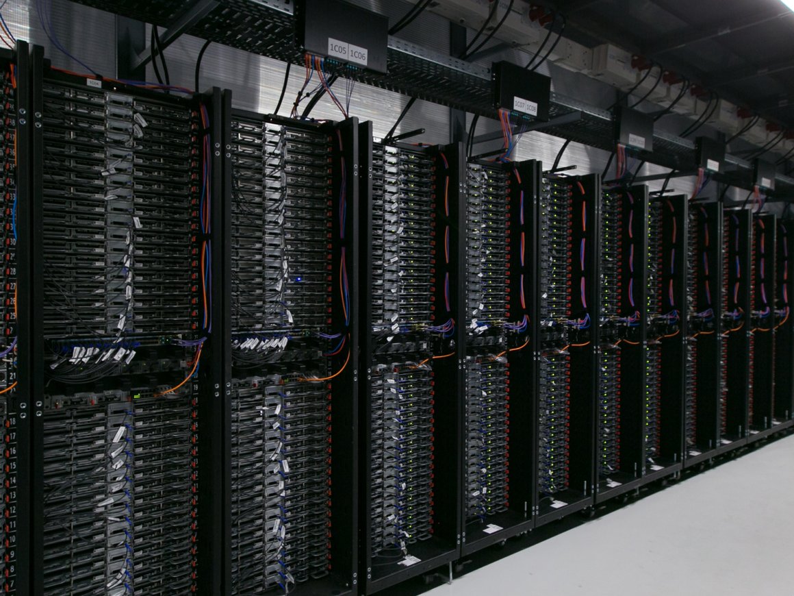 Yandex.Cloud инвестирует $30 млн в запуск облачной платформы в Европе