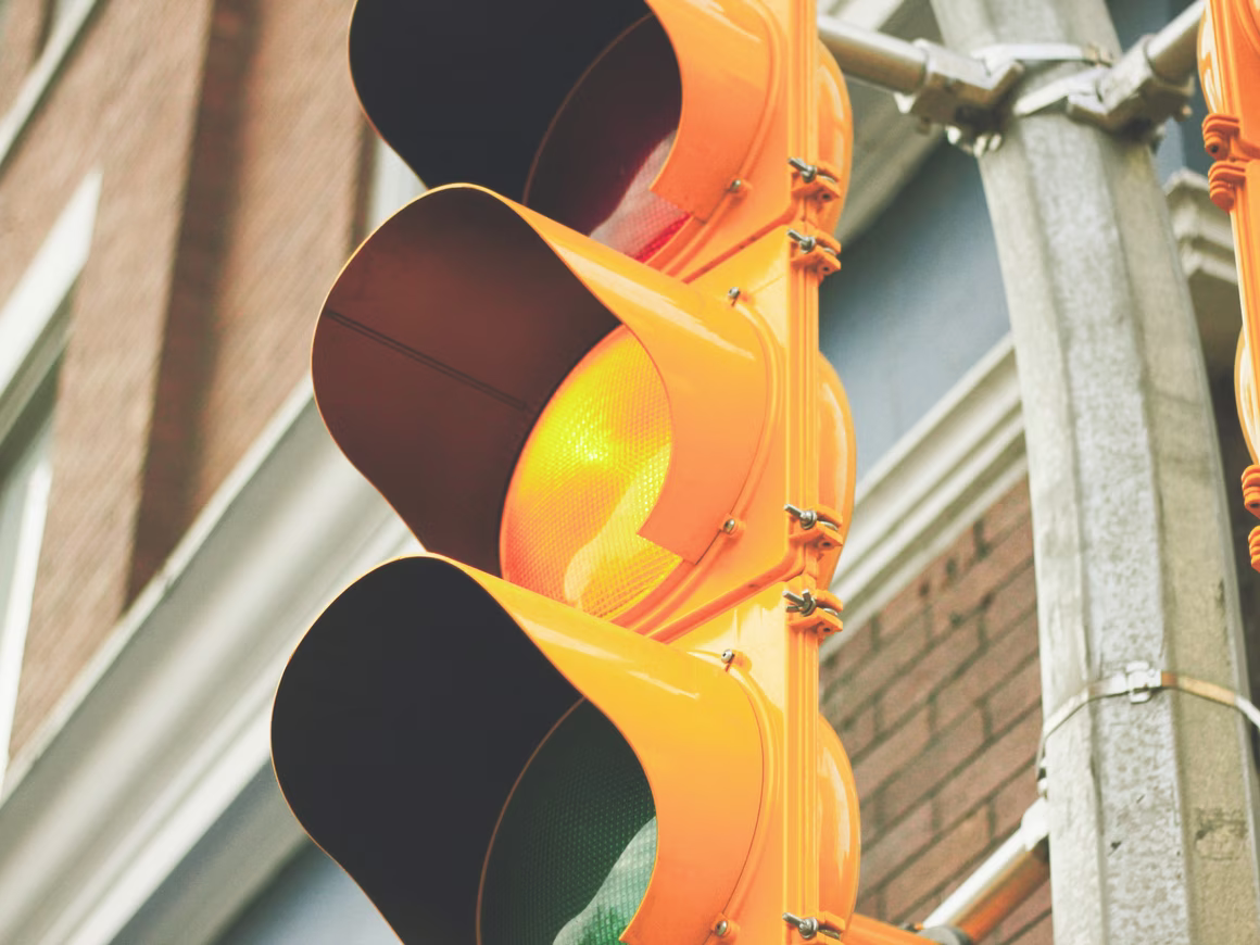 Резидент «Сколково» запатентовал технологию, позволяющую снизить число ДТП в два раза