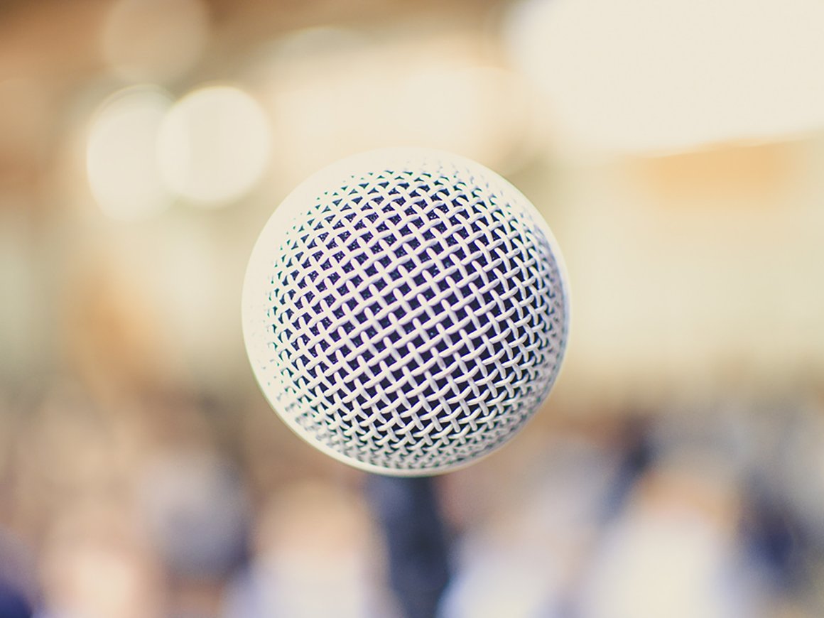 В школе Epic Skills пройдет Open Epic Night