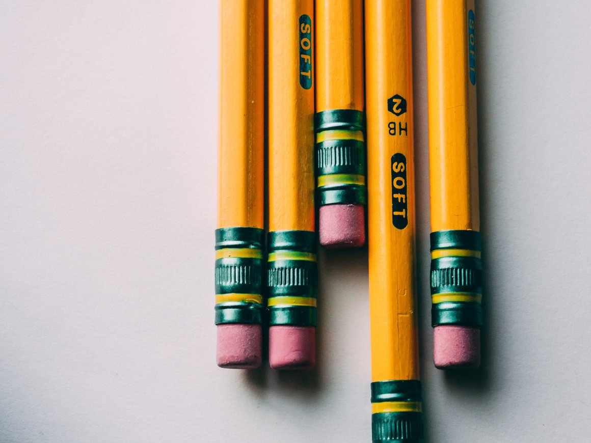 SkillFactory, «ВКонтакте» и HeadHunter запустили интернет-колледж