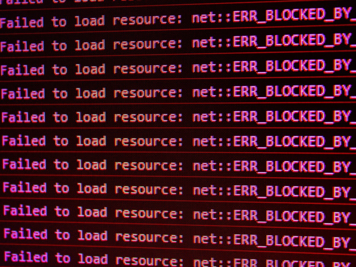 «Яндекс» увеличит награду за найденные уязвимости в 10 раз