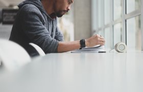 На что обратить внимание при найме бывшего предпринимателя