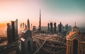 Перспективные ниши для стартапов в Эмиратах в 2023 году