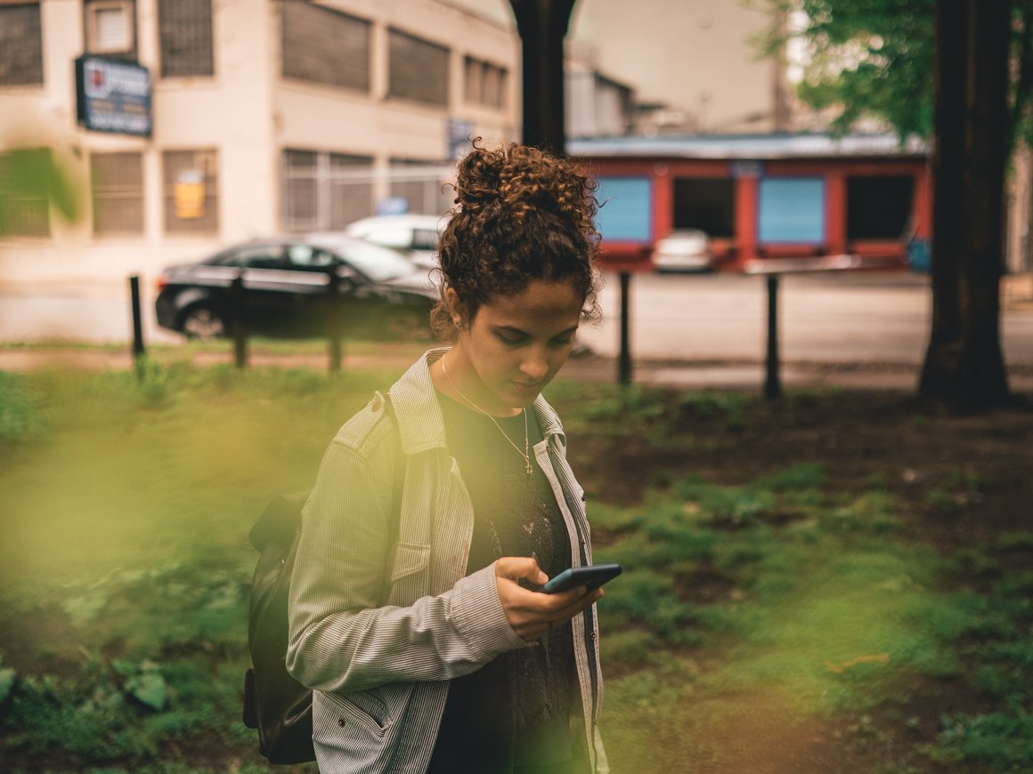 7 подростковых интернет-трендов: подсказка для старшего поколения