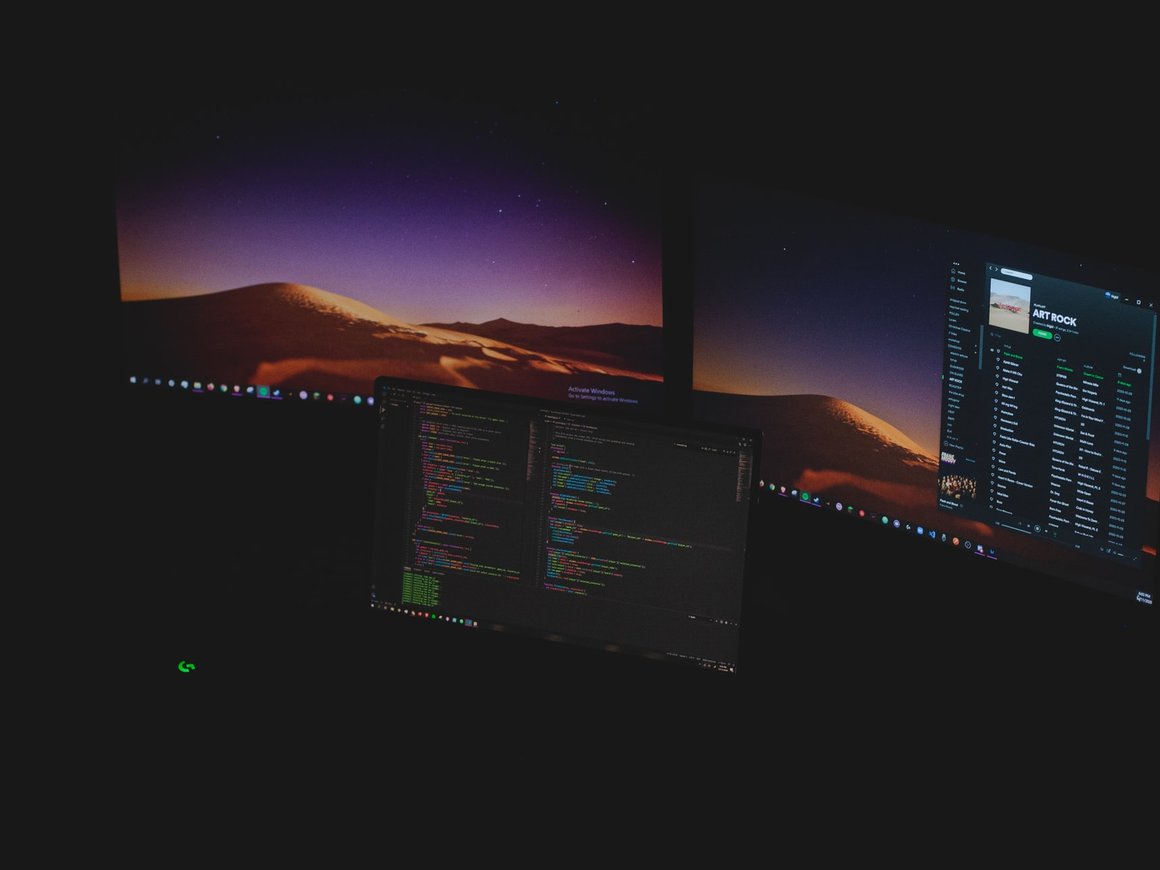 МФТИ запустил онлайн-курс «Python и инструменты машинного обучения»