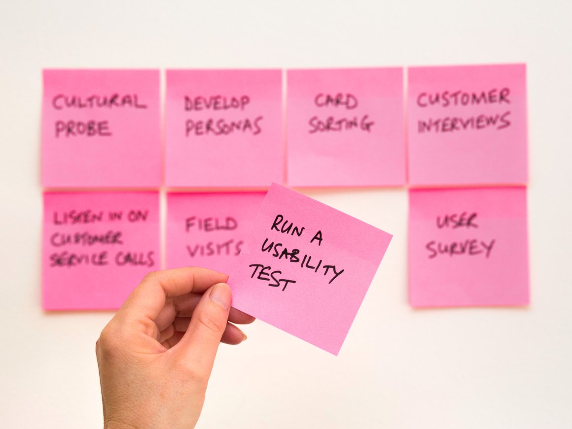 Образовательный портал GeekBrains открыл курс по Agile