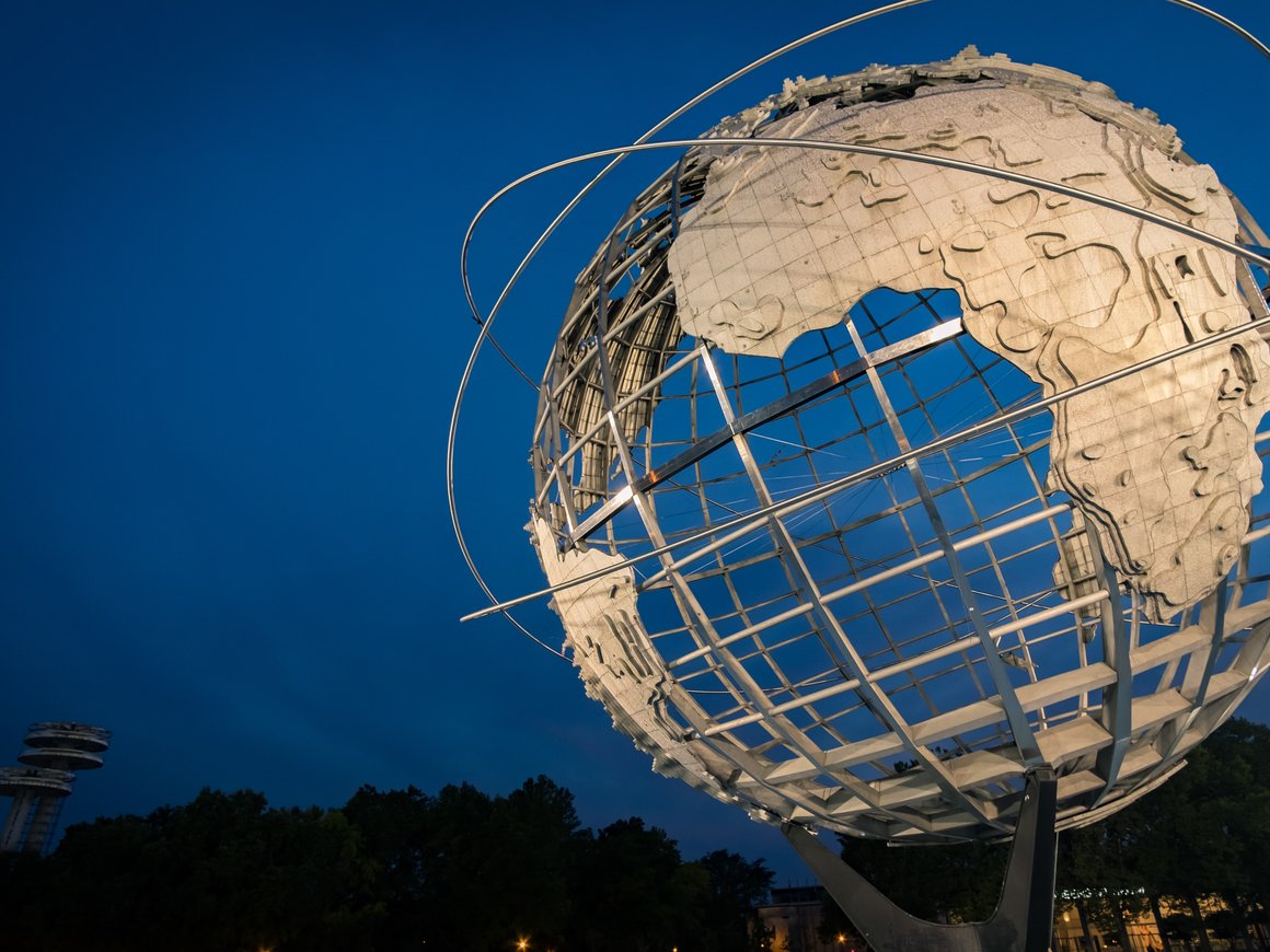 Выбираем страну для релокации стартапа. Опыт фаундеров