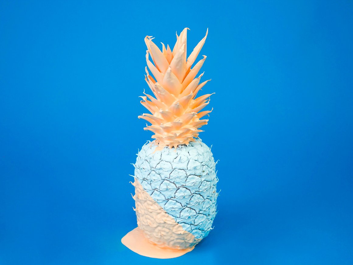 Десять трендов цифрового маркетинга на 2023 год