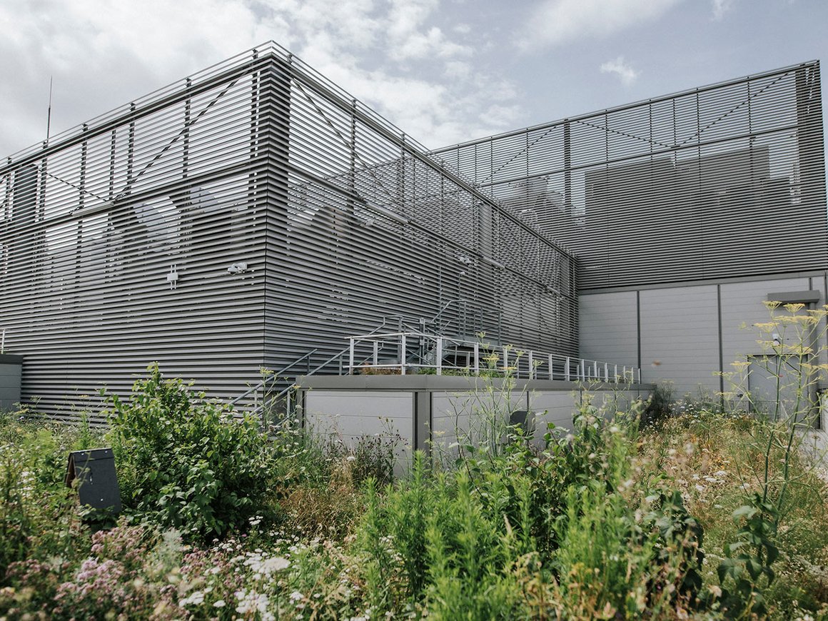 Бывшая Yandex N.V. инвестирует более $1 млрд в создание инфраструктуры для ИИ в Европе