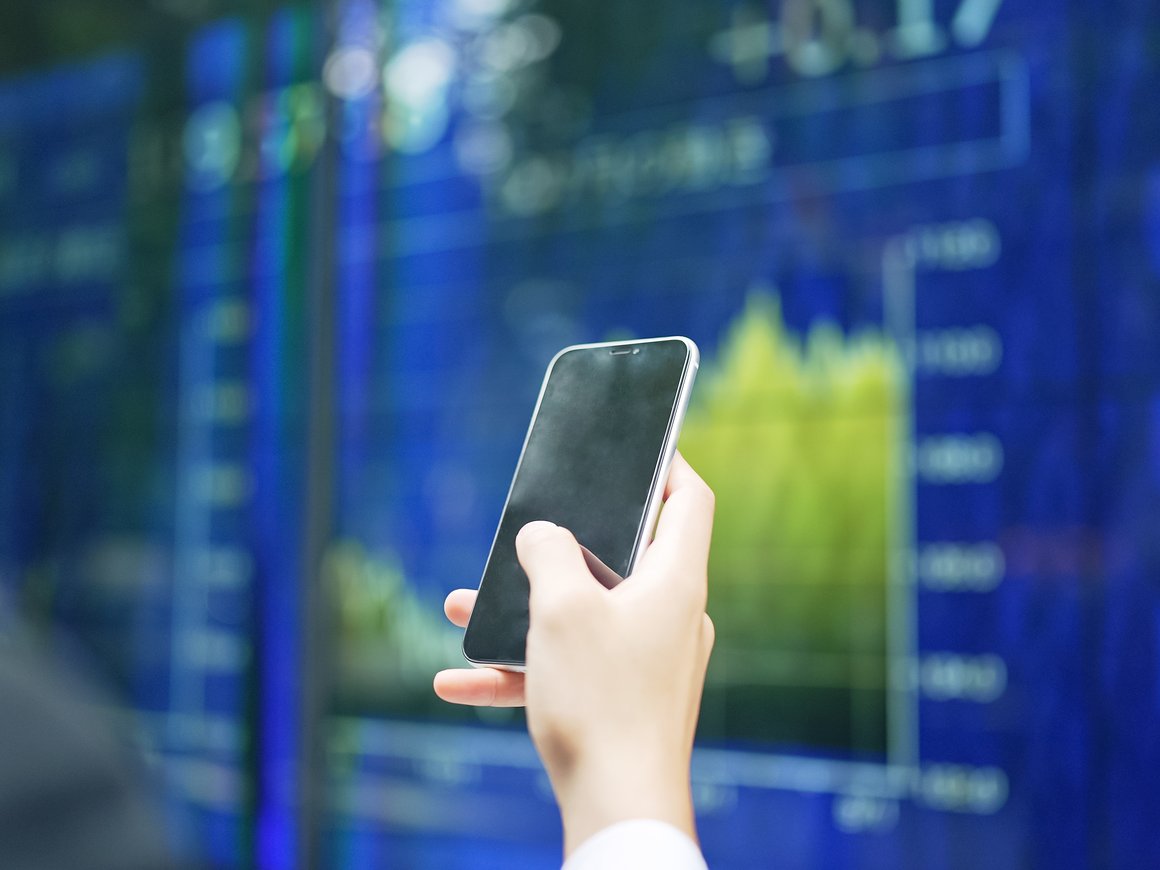 Банки и брокеры Казахстана начали скупать российский госдолг у международных инвесторов — Bloomberg