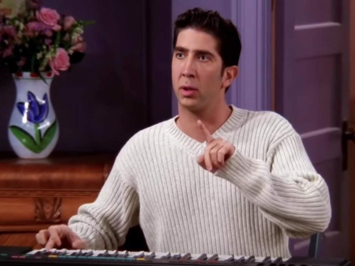 К чему привело развитие дипфейков и что будет дальше