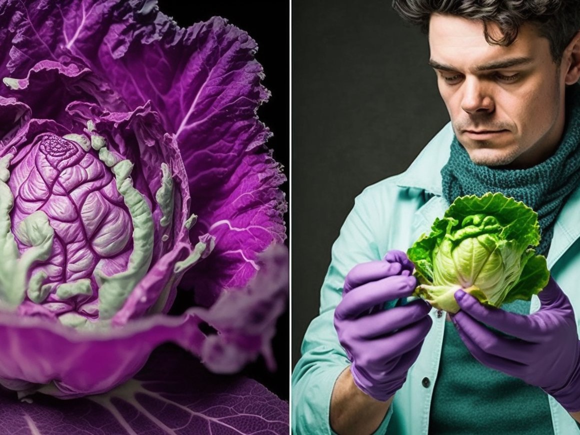 Создание инновационной культуры для разработки DeepFoodTech-продуктов — практический гайдлайн