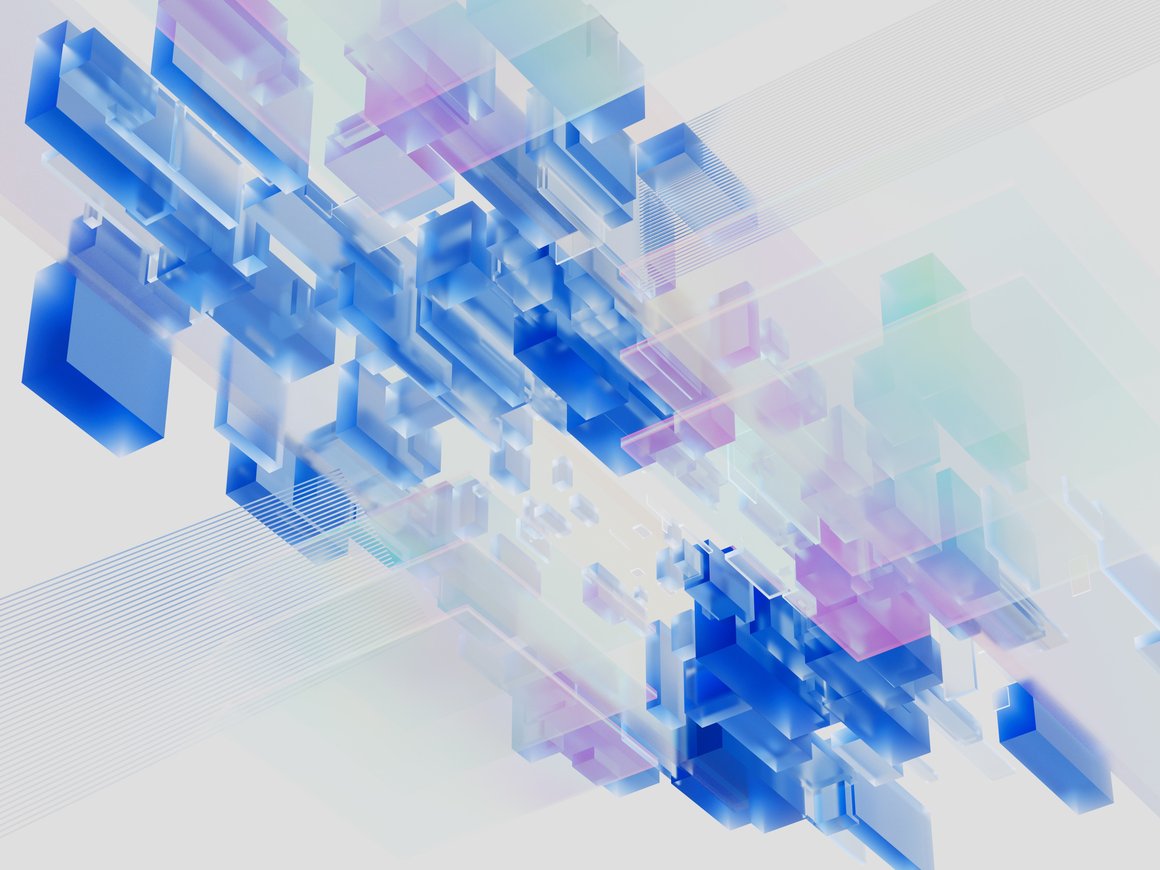 Министры стран G7 договорились о пяти принципах ответственного использования ИИ