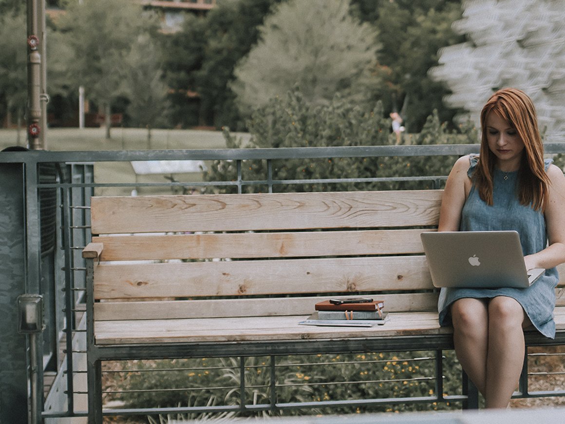 Все об этом говорят, но получается не у многих: пять секретов успешного делегирования