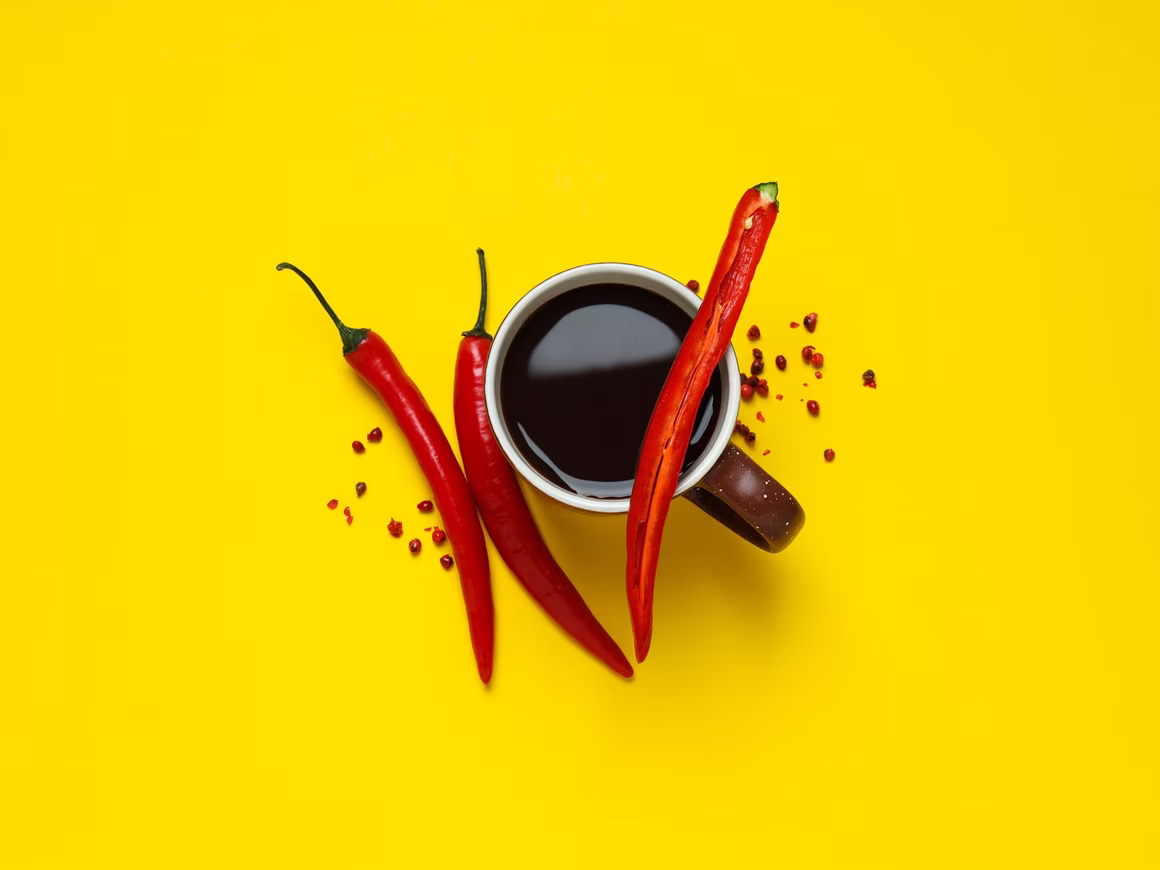 Как и где поставить стойку самообслуживания с кофе, а главное — перспективный это бизнес или пустая трата денег