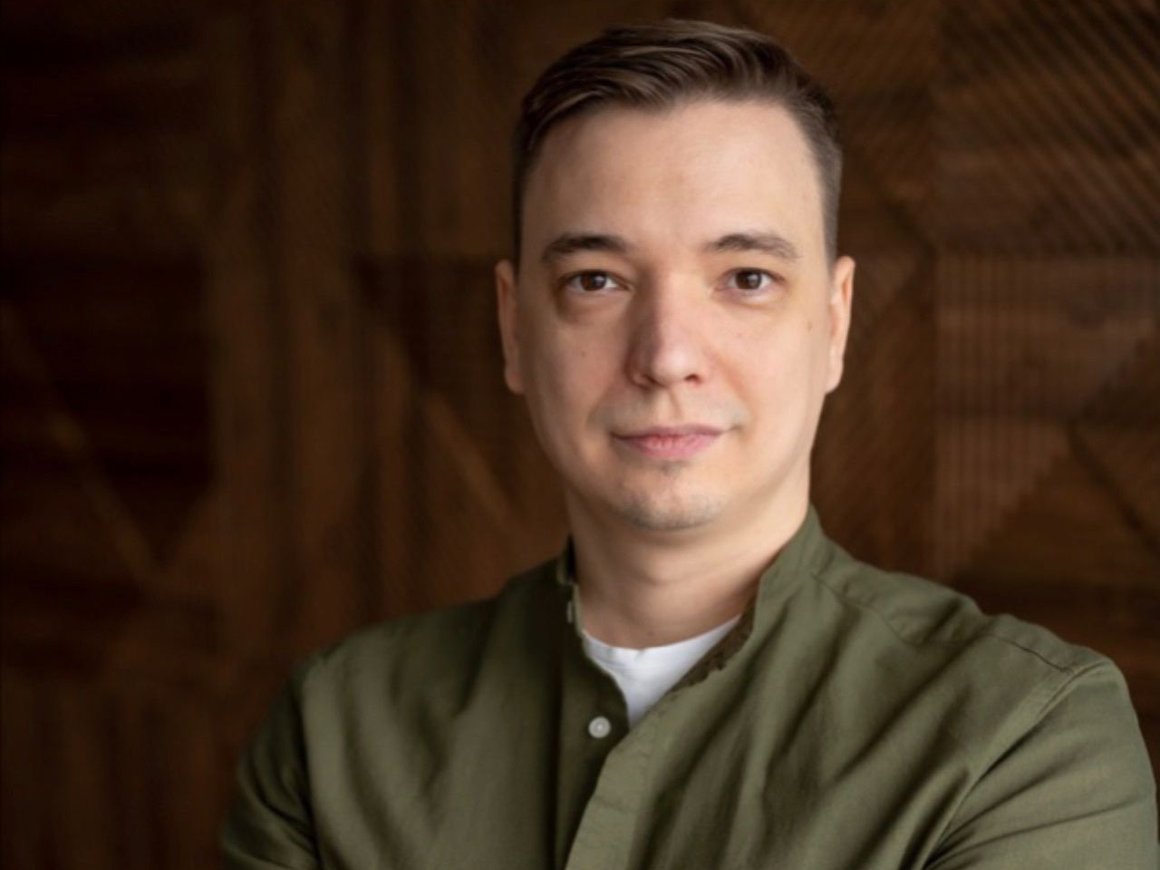 «Делимобиль» назначил техническим директором выходца из «Райффайзен Банка»