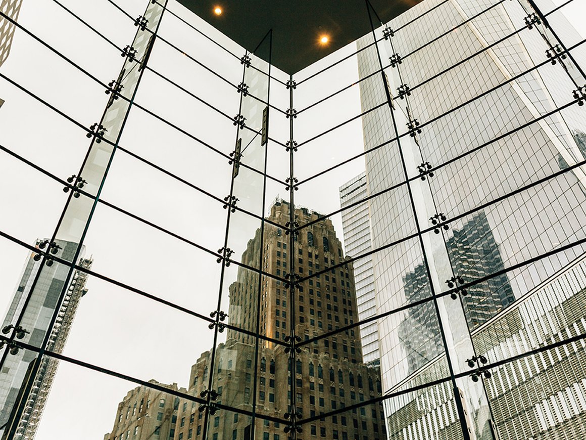 Решились открыть свой бизнес? Первые шаги, которые нужно предпринять