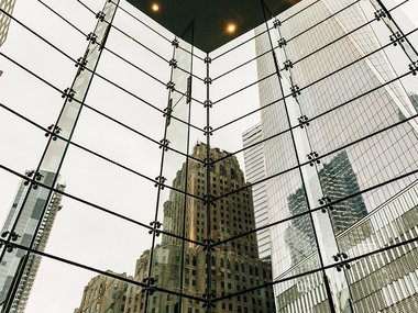 Решились открыть свой бизнес? Первые шаги, которые нужно предпринять