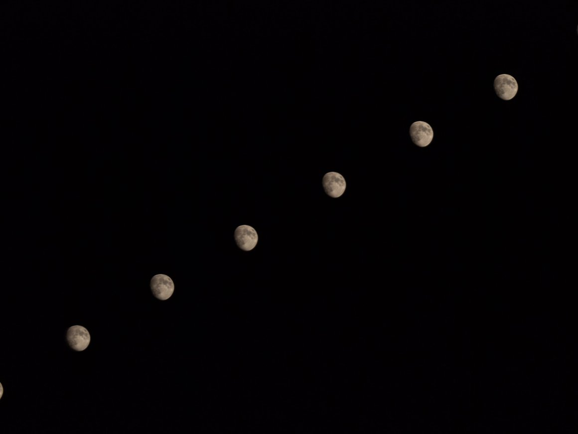 Мошенники создали десятки клонов сайтов Delivery Club, «Яндекс.Еды» и других на фоне пандемии