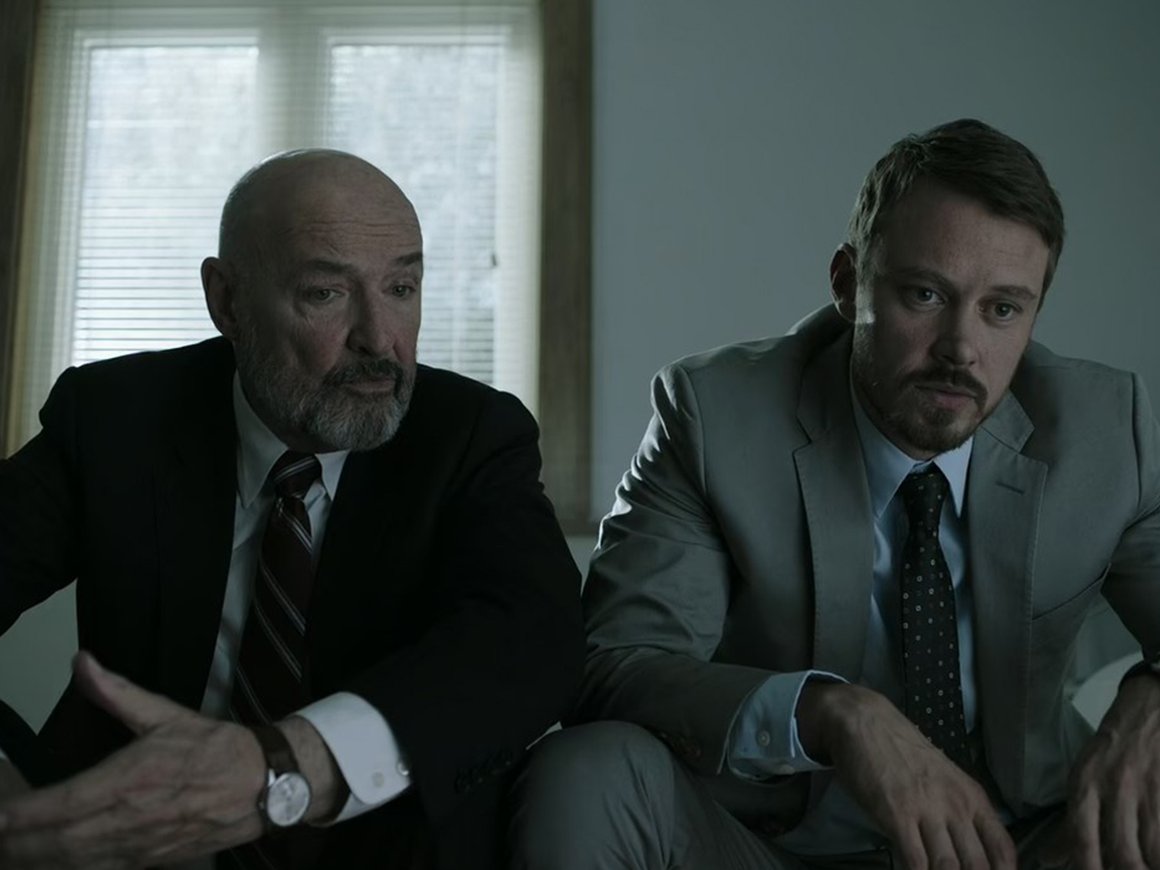 «Я понял, что никакие деньги никакого крупного клиента не стоят потерянной репутации»