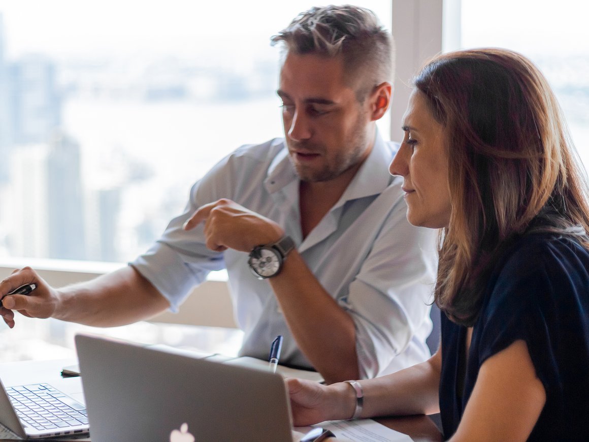 Акселератор Fuelarts вложил $100 тыс. в два ArtTech-стартапа с российскими основателями