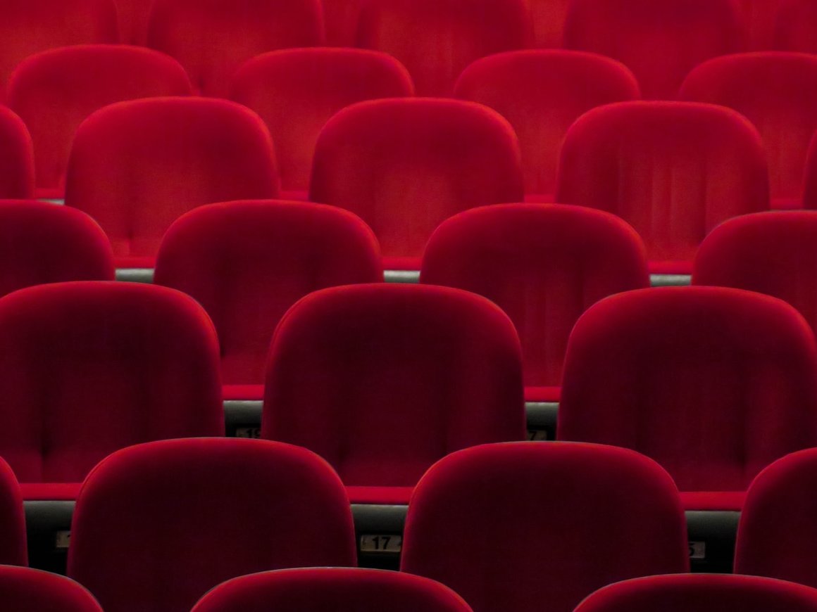 Объявлены победители хакатона в сфере онлайн-кинотеатров On Stream