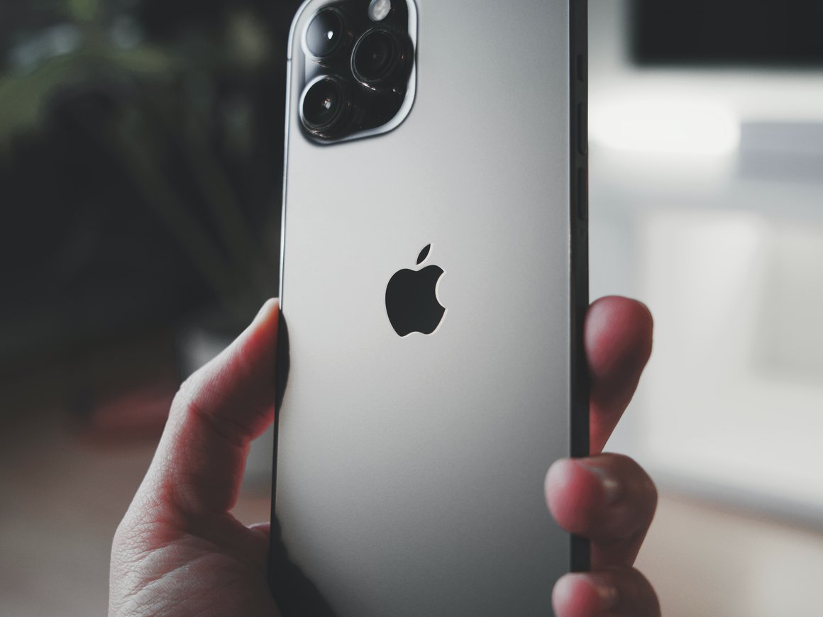 Сеть сервисных центров Pedant запустила подписку на аренду б/у смартфонов