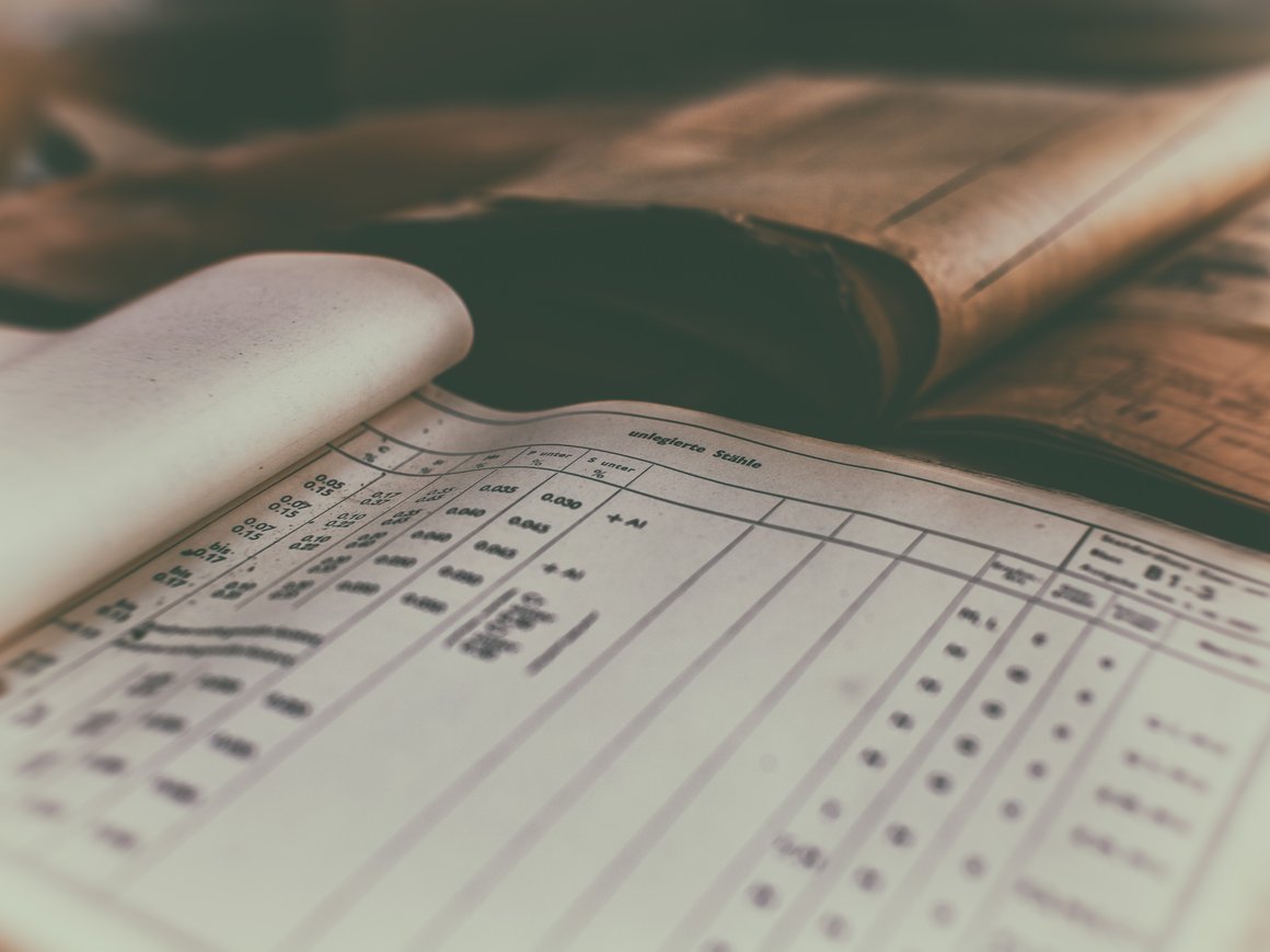 Путин подписал закон о создании регистра сведений о россиянах