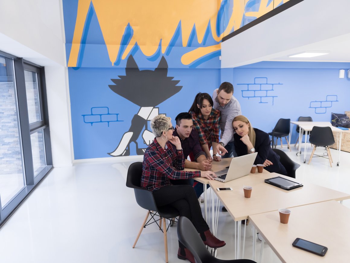 6 убийственных ошибок в продвижении стартапа